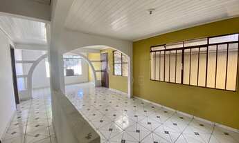 Imagem 4: Casa à venda, Sítio Cercado, Curitiba, PR