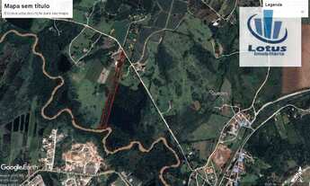 Imagem 2: Sítio rural à venda, Guedes, Jaguariúna