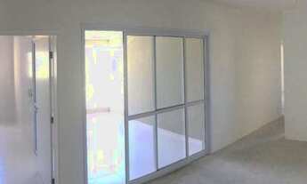 Imagem 3: Apartamento de 3 dormitórios 1 suite com 92m² varanda gourmet no Naturale Jd. Ana Maria em