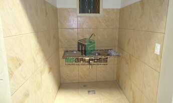 Imagem 4: Galpão para para aluguel no bairro Tropical, Contagem