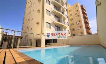 Imagem 5: Apartamento com 1 dormitório à venda, 40 m² por R$ 160.000,00 - Ribeirânia - Ribeirão Pret