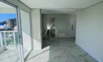 Imagem 6: Itajaí - Apartamento Padrão - Ressacada