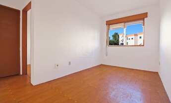 Imagem 2: Porto Alegre - Apartamento Padrão - Alto Teresópolis