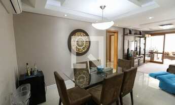 Imagem 2: Apartamento à Venda - Centro, 3 Quartos, 108 m2