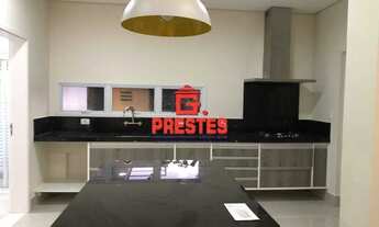 Imagem 5: Casa para Venda e Locação- Condomínio Lago Azul