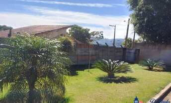 Imagem 7: Excelente oportunidade!! Chácara em Ibiúna!!