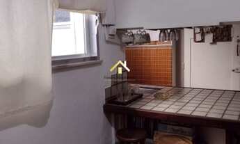 Imagem 5: Lindo Conjugado REFORMADO no Leblon