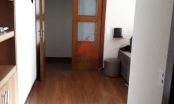 Imagem 7: JACAREí - Apartamento Padrão - Centro