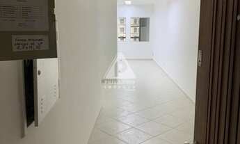 Imagem 2: Sala para aluguel, Centro - RIO DE JANEIRO/RJ