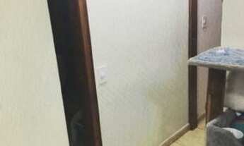 Imagem: GUARULHOS - Apartamento Padrão - Vila Galvão