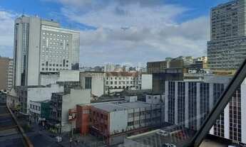 Imagem: Porto Alegre - Conjunto Comercial/Sala