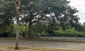 Imagem 5: Terreno em Condomínio para Venda em Itu, Condomínio Fechado Bothanica Itu