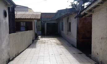 Imagem 4: Imóvel residencial e comercial bem localizado