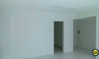 Imagem 6: FLORIANóPOLIS - Conjunto Comercial/Sala - Centro