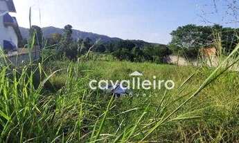 Imagem 7: Maravilhoso Terreno no Condomínio Ubatã