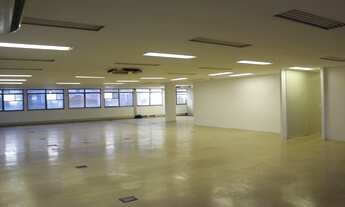 Imagem 7: Laje à venda, 517 m² por R$ 6.000.000,00 - Pinheiros - São Paulo/SP