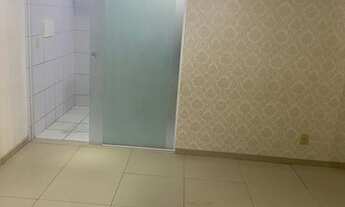 Imagem 6: Apartamento para Aluguel de 2 quartos em Buraquinho - Lauro de Freitas - Ba