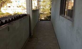 Imagem 1: Aluga-se 2 cômodos com banheiro