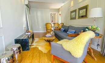 Imagem 5: Casa com piscina em Balneário Camboriú