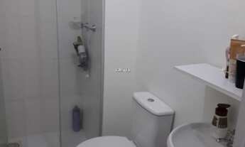 Imagem 3: Porto Alegre - Apartamento Padrão - Ipanema