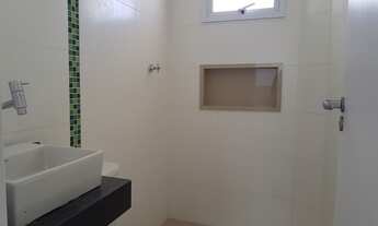 Imagem 5: Sobreposta Terrea de 1 dormitório de frente