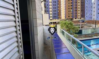 Imagem: Apartamento com 1 dormitório à venda