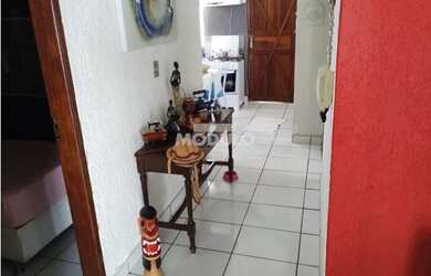 Imagem 6: Venda Casa SAO JORGE