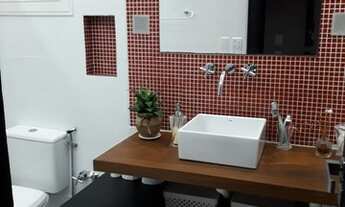 Imagem 7: Macaé - Casa Padrão - Glória