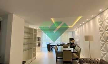 Imagem 2: ITAPEMA - Padrão - Meia Praia