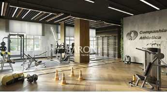 Imagem 7: São Paulo - Apartamento Padrão - Moema