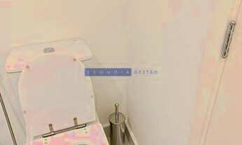 Imagem 7: São Paulo - Apartamento Padrão - Brooklin