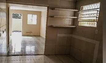 Imagem 7: TM casa a venda em plata forma