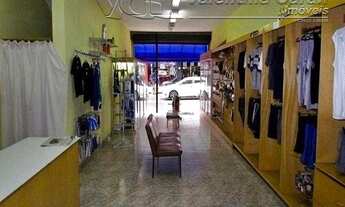 Imagem 4: BRAGANçA PAULISTA - Loja/Salão - Centro