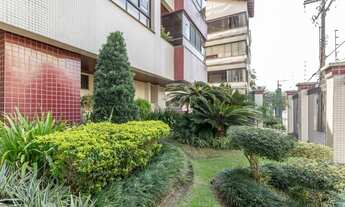 Imagem 3: Porto Alegre - Apartamento Padrão - Jardim Lindóia