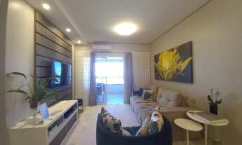 Imagem: Vendo apê com 02 quartos e móveis sob