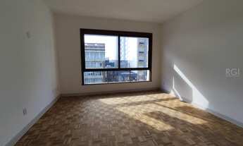 Imagem 2: Apartamento em Independência