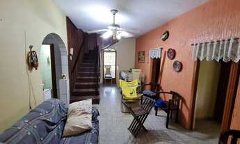 Imagem: Itaboraí - Casa Padrão - São José