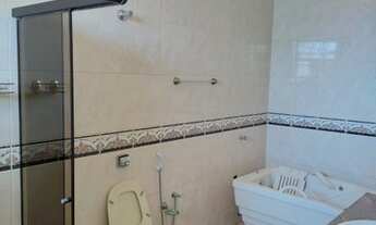 Imagem 12: LAGOA SANTA - Casa Padrão - Praia Angelica