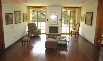 Imagem 6: LONDRINA - Conjunto Comercial/Sala - BOA VISTA