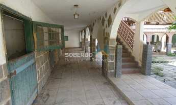 Imagem 4: Sítio com 2.200.000 m2, Haras com Pista de Corrida e Hotel Fazenda, Ponte Nova, Teresópoli