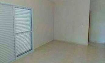 Imagem 4: Casa com 1 dormitório à venda, 54 m² por R$ 220.000,00 - Nova América - Piracicaba/SP