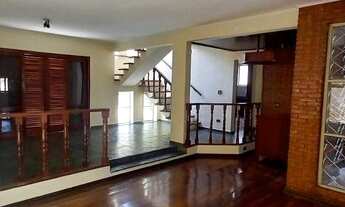 Imagem 2: Vendo Belíssimo Sobrado no Jd Esplanada