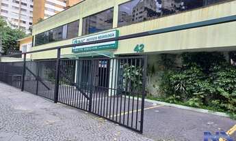 Imagem: AMPLO, REFORMADO, METRÔ, ESTACIONAMENTO