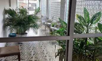 Imagem 2: Pensionato Feminino a 5min do Centro