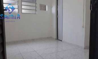 Imagem 2: VILA de QUITINETES NA ILHA GOV&gt