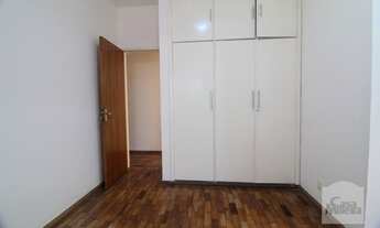 Imagem 6: Apartamento à Venda - Padre Eustáquio, 2 Quartos, 105 m²