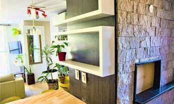 Imagem 3: Porto Alegre - Apartamento Padrão - Alto Petrópolis