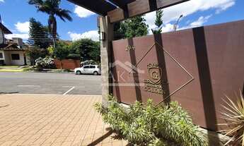 Imagem 5: Apartamento com linda paisagem no centro de Nova Petrópolis-RS