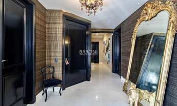 Imagem 6: São Paulo - Apartamento Padrão - Jardim América