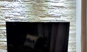 Imagem 4: Apartamento no Condomínio Portal Primavera 51 metros em Vila São Pedro - Hortolândia - SP